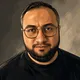 Ömer Özkan
